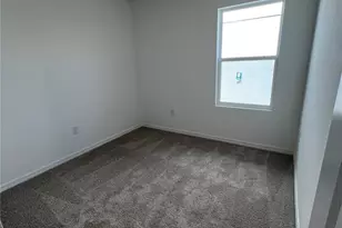 12915 Red Deer Pl, Parrish, FL 34219 - Photo 5