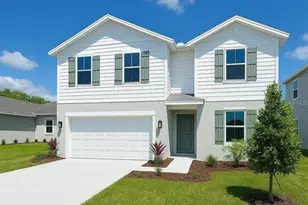 12926 Red Deer Pl, Parrish, FL 34219 - Photo 1