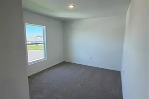 12926 Red Deer Pl, Parrish, FL 34219 - Photo 3
