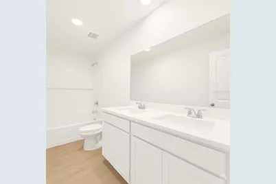 12926 Red Deer Place, Parrish, FL 34219 - Photo 11