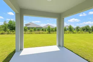 12926 Red Deer Pl, Parrish, FL 34219 - Photo 13