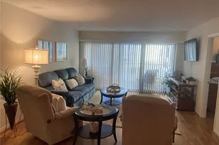 700 Golden Beach Blvd, Venice, FL 34285 - Photo 9