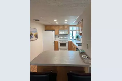 700 Golden Beach Boulevard #131, Venice, FL 34285 - Photo 5