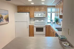 700 Golden Beach Blvd, Venice, FL 34285 - Photo 5