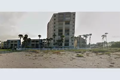 700 Golden Beach Boulevard #131, Venice, FL 34285 - Photo 19