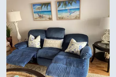 700 Golden Beach Boulevard #131, Venice, FL 34285 - Photo 9