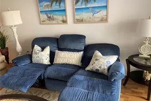 700 Golden Beach Blvd, Venice, FL 34285 - Photo 9