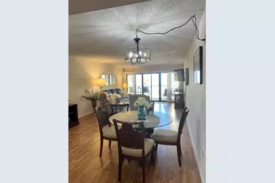 700 Golden Beach Boulevard #131, Venice, FL 34285 - Photo 3