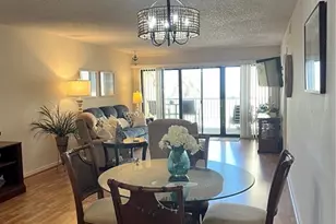 700 Golden Beach Blvd, Venice, FL 34285 - Photo 3