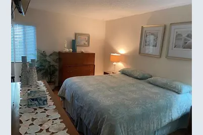 700 Golden Beach Boulevard #131, Venice, FL 34285 - Photo 11