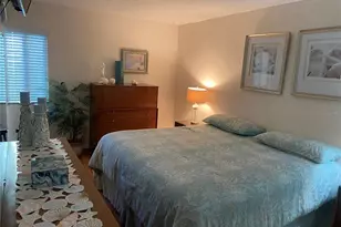 700 Golden Beach Blvd, Venice, FL 34285 - Photo 11