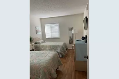 700 Golden Beach Boulevard #131, Venice, FL 34285 - Photo 11