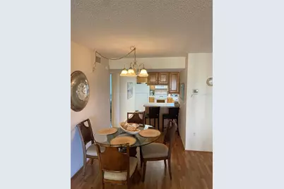 700 Golden Beach Boulevard #131, Venice, FL 34285 - Photo 3