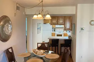 700 Golden Beach Blvd, Venice, FL 34285 - Photo 3