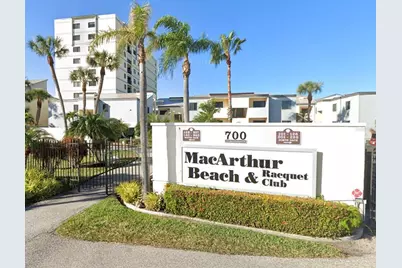 700 Golden Beach Boulevard #131, Venice, FL 34285 - Photo 1