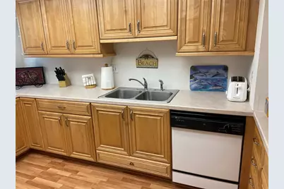 700 Golden Beach Boulevard #131, Venice, FL 34285 - Photo 7