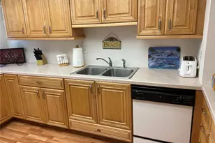 700 Golden Beach Blvd, Venice, FL 34285 - Photo 7