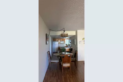700 Golden Beach Boulevard #131, Venice, FL 34285 - Photo 5
