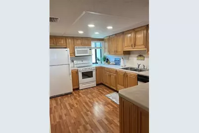 700 Golden Beach Boulevard #131, Venice, FL 34285 - Photo 7