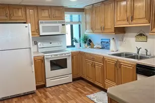700 Golden Beach Blvd, Venice, FL 34285 - Photo 7