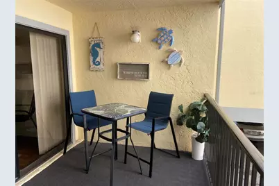 700 Golden Beach Boulevard #131, Venice, FL 34285 - Photo 19