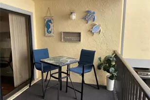 700 Golden Beach Blvd, Venice, FL 34285 - Photo 19