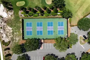 7245 Orchid Island Pl, Lakewood Ranch, FL 34202 - Photo 57