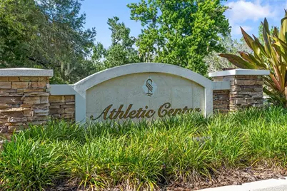 7245 Orchid Island Place, Lakewood Ranch, FL 34202 - Photo 55