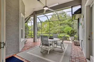 7245 Orchid Island Pl, Lakewood Ranch, FL 34202 - Photo 43
