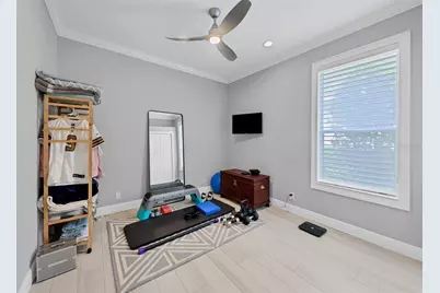 7245 Orchid Island Place, Lakewood Ranch, FL 34202 - Photo 41