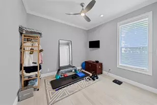 7245 Orchid Island Pl, Lakewood Ranch, FL 34202 - Photo 41