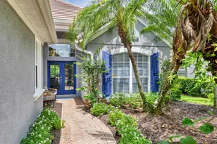 7245 Orchid Island Pl, Lakewood Ranch, FL 34202 - Photo 7