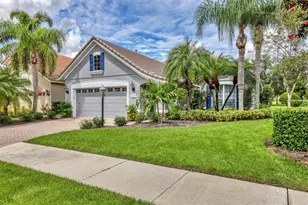7245 Orchid Island Pl, Lakewood Ranch, FL 34202 - Photo 3