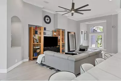 7245 Orchid Island Place, Lakewood Ranch, FL 34202 - Photo 27