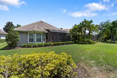 7245 Orchid Island Place, Lakewood Ranch, FL 34202 - Photo 51