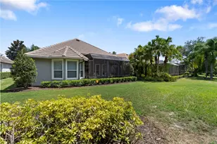 7245 Orchid Island Pl, Lakewood Ranch, FL 34202 - Photo 51