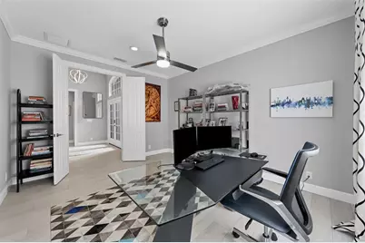 7245 Orchid Island Place, Lakewood Ranch, FL 34202 - Photo 29