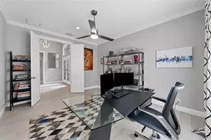 7245 Orchid Island Pl, Lakewood Ranch, FL 34202 - Photo 29