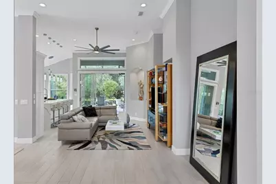 7245 Orchid Island Place, Lakewood Ranch, FL 34202 - Photo 11