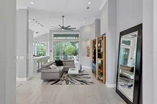 7245 Orchid Island Pl, Lakewood Ranch, FL 34202 - Photo 11