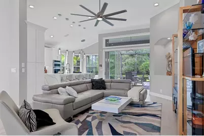 7245 Orchid Island Place, Lakewood Ranch, FL 34202 - Photo 17