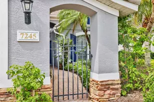 7245 Orchid Island Pl, Lakewood Ranch, FL 34202 - Photo 5