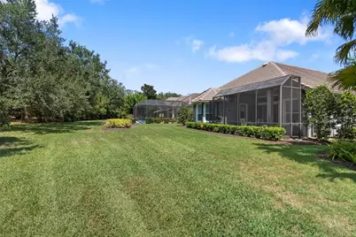 7245 Orchid Island Place, Lakewood Ranch, FL 34202 - Photo 49