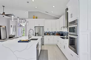 7245 Orchid Island Pl, Lakewood Ranch, FL 34202 - Photo 23