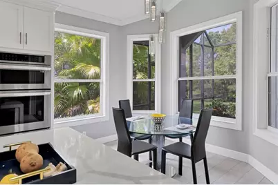 7245 Orchid Island Place, Lakewood Ranch, FL 34202 - Photo 25