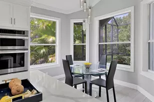 7245 Orchid Island Pl, Lakewood Ranch, FL 34202 - Photo 25
