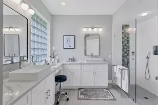 7245 Orchid Island Pl, Lakewood Ranch, FL 34202 - Photo 37
