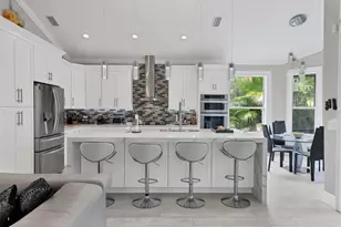 7245 Orchid Island Pl, Lakewood Ranch, FL 34202 - Photo 19