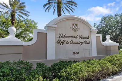 7245 Orchid Island Place, Lakewood Ranch, FL 34202 - Photo 53
