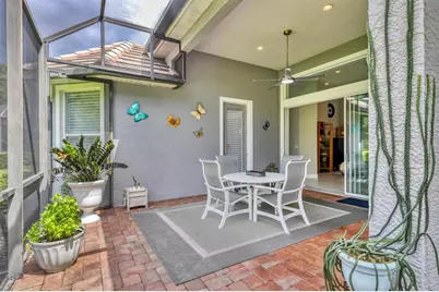 7245 Orchid Island Place, Lakewood Ranch, FL 34202 - Photo 45